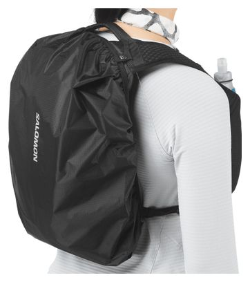 Salomon XT 10 Backpack - Black | Alltricks.com