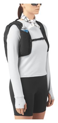 Zaino Salomon XT 10 Nero