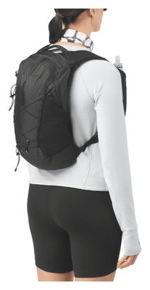 Salomon XT 10 Backpack - Black | Alltricks.com