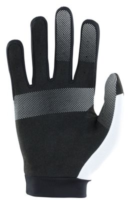 ION Logo Handschoenen Wit