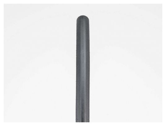 Bontrager R3 Hard-Case Lite Wegband Tubeless Ready Opvouwbaar Zwart Beige