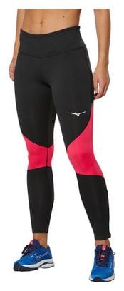 MIZUNO WARMALITE TIGHT femme