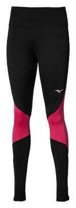 MIZUNO WARMALITE TIGHT femme