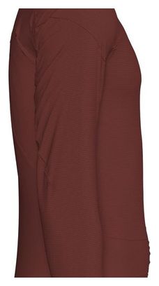 Veste 7Mesh Freeflow Redwood