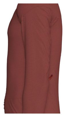 Veste 7Mesh Freeflow Redwood