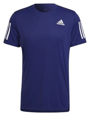 T-shirt adidas Own the Run