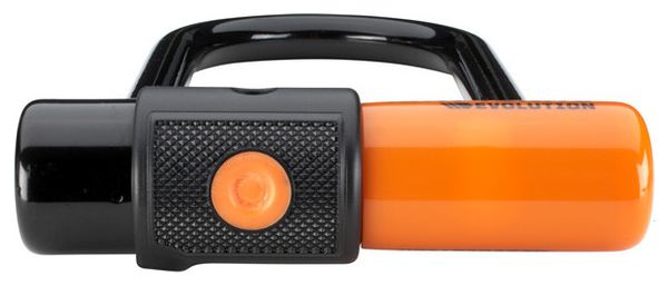 Kryptonite Evolution Lite Mini 6 HE Schloss