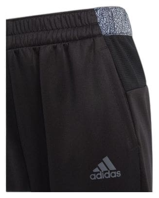 Jogging enfant adidas Aeroready HIIT