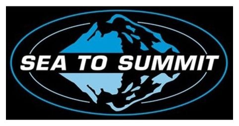 Sea To Summit Zeltheringe Blau (x8)