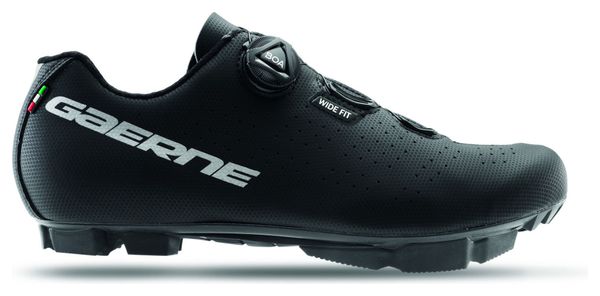 Chaussures vélo Gaerne G.Trail