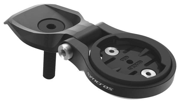 Syncros Hixon iC XR FL remote GPS mount