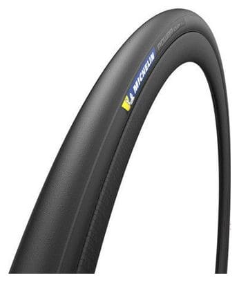 Pneu route 700x25 ts Michelin power cup noir tubeless ready (25-622)