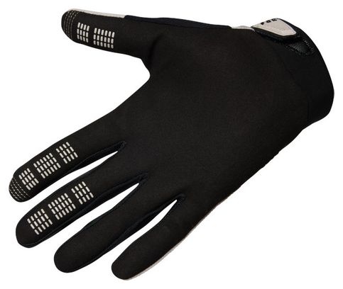 Gants Longs VTT Fox Ranger Beige
