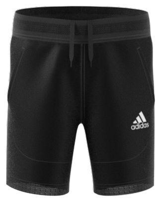 Short enfant adidas Heat Readyport
