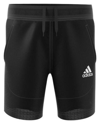Short enfant adidas Heat Readyport