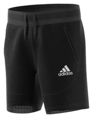 Short enfant adidas Heat Readyport