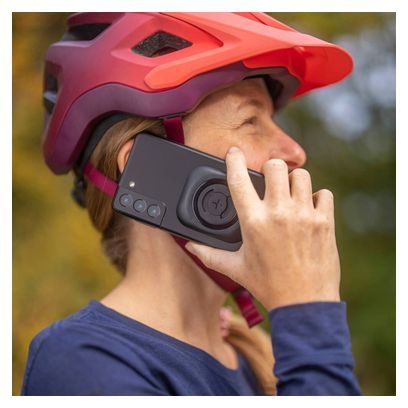 Supporto universale SP Connect + Interfaccia universale SPC+