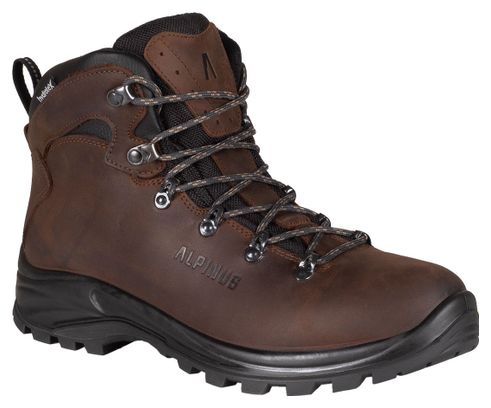 Chaussures de randonnée Alpinus GR20 - Homme