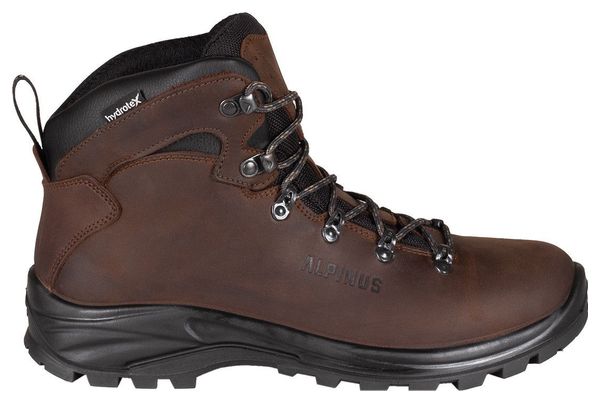 Chaussures de randonnée Alpinus GR20 - Homme