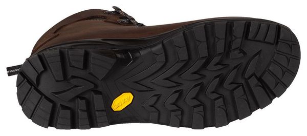 Chaussures de randonnée Alpinus GR20 - Homme