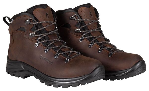 Chaussures de randonnée Alpinus GR20 - Homme