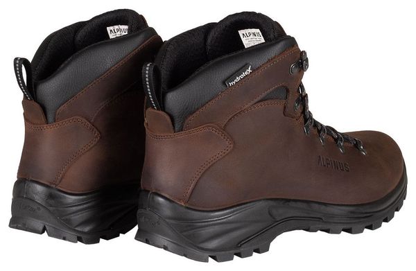Chaussures de randonnée Alpinus GR20 - Homme
