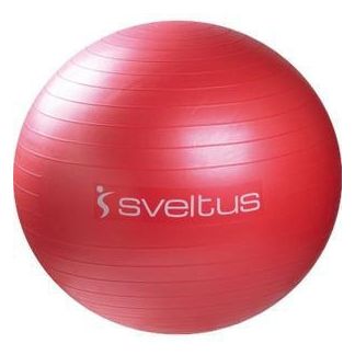 Gymball Sveltus - 65cm