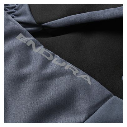 Endura Loop Winterhandschuhe, grau