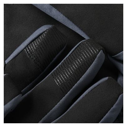 Endura Loop Winterhandschuhe, grau