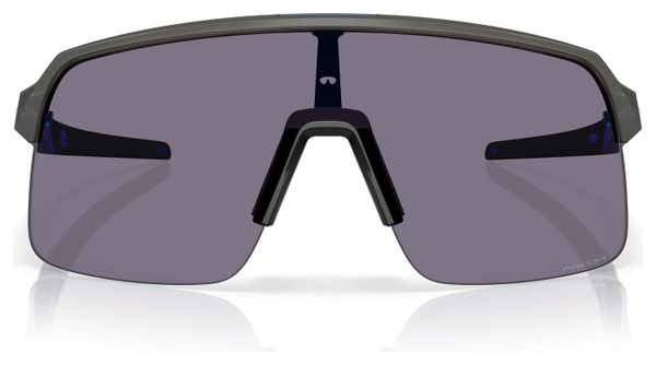 Oakley Sutro Lite Matte Grey Smoke / Prizm Grey / Ref: OO9463-6939