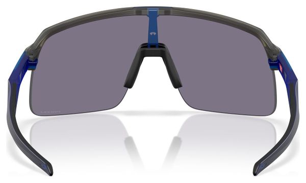 Occhiali Oakley Sutro Lite Matte Grey Smoke / Prizm Grey / Ref : OO9463-6939