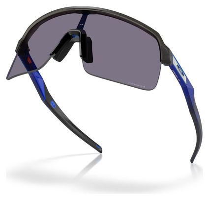 Oakley Sutro Lite Matte Grey Smoke / Prizm Grey / Ref: OO9463-6939