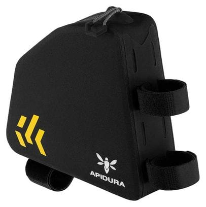 Apidura Backcountry Rear Top Tube Pack 1L Rahmentasche