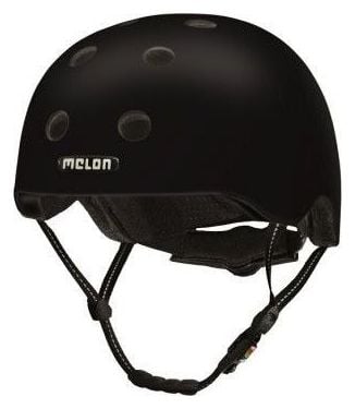 Casque MELON All Stars - Closed Eyes (matte)