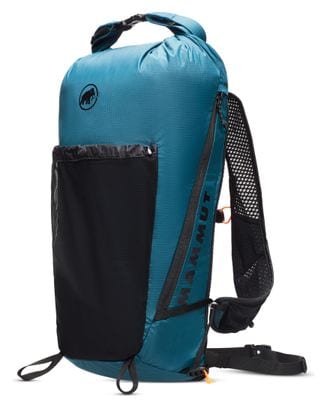 Wanderrucksack Mammut Aenergy 18L Blau