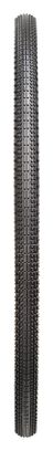Pneu pliant KENDA Flintridge Pro Kevlar 28 pouces / 700 x 35C GCT