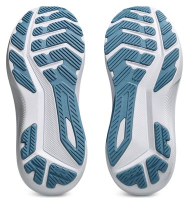 Scarpe da corsa Asics GT-1000 14 blu da donna