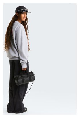 Sweat The North Face Celebration Gris Unisexe