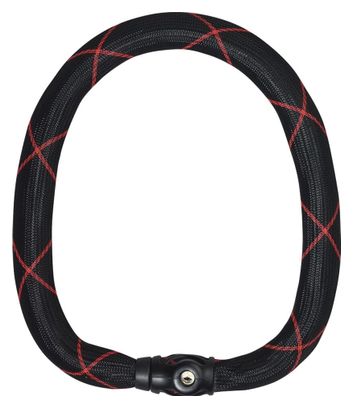 ABUS Kettenschloss Ivy Chain 9210/140