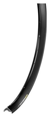 Cerchio Mavic 2020 E-XM 435 27,5 &#39;&#39; Nero