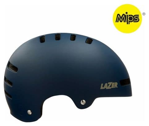 Lazer One+ MIPS CE-CPSC Helmet