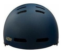 Lazer One+ MIPS CE-CPSC Helmet