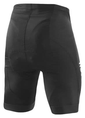 Cuissard de cyclisme Loeffler short M Collants de vélo Hotbond ② 2022 Homme - Noir