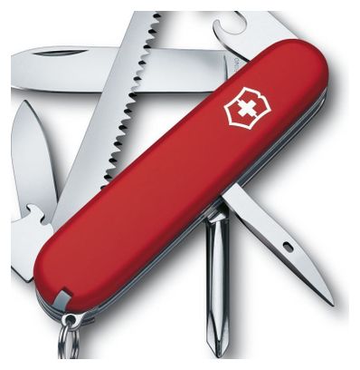 Couteau suisse Victorinox Hiker