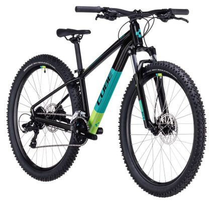 mobiles ladegerät für e bikes Black EBike HandleBar 5V USB Quick Charger, Adapter, Power Converter for 36V 48V 72V 100V eBike Battery Category:Fahrräder_CUBEstand Cmpt Ausführung:Erdbeere liegend small New Cube Stereo Hybrid