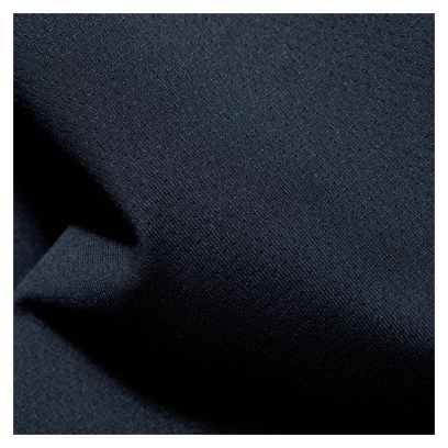 Mammut Selun FL Logo T-Shirt Blue for Women