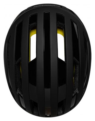 Casco Sweet Protection Outrider MIPS negro