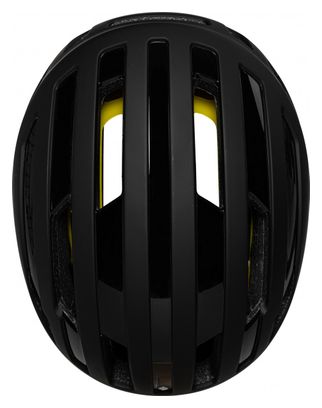 Sweet Protection Outrider MIPS Helm Zwart
