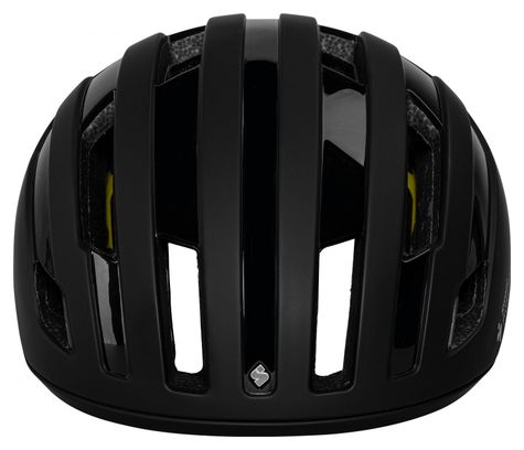 Sweet Protection Outrider MIPS Helm Zwart