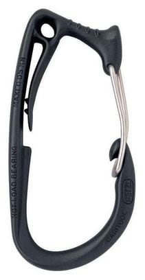 Mousqueton Caritool Petzl - Autre / L